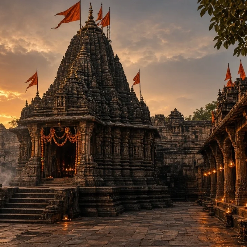 mahakaleshwar (4)