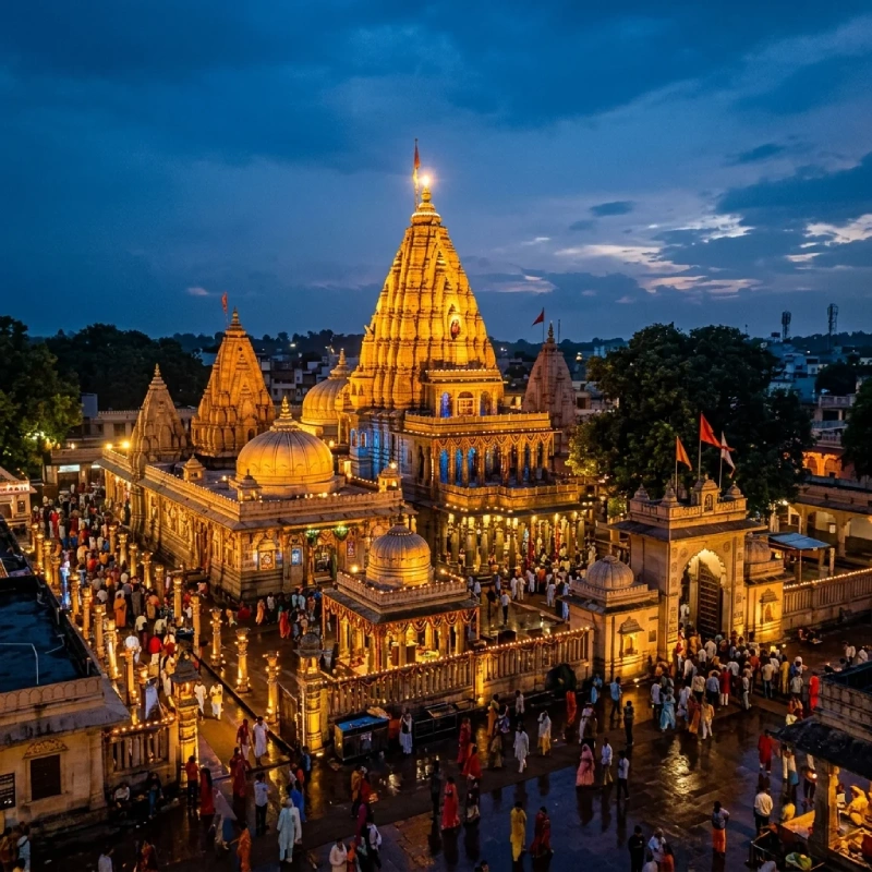 mahakaleshwar (6)