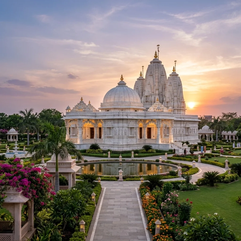 mahakaleshwar